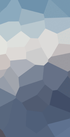 Warriors Remain Hungry